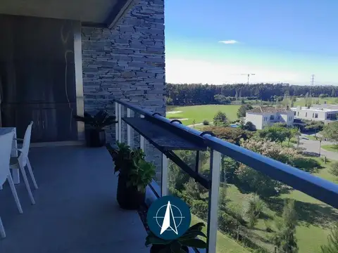 Departamento en Alquiler 4 años