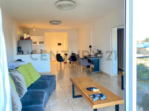 Departamento en Venta en Villa Pueyrredon, USD 113.900