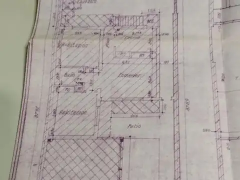 Casa en Venta en Liniers, USD 400.000