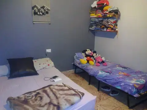 Casa en Venta 41 años