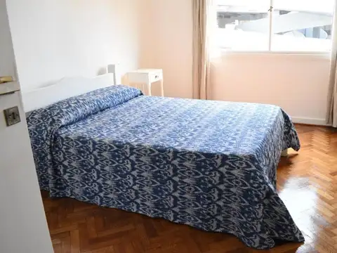 Departamento en Venta 50 años