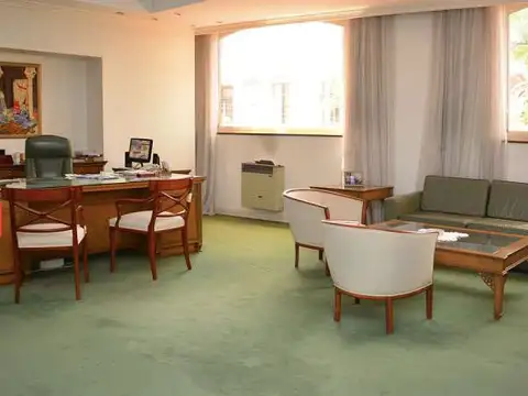 Depósito  en Venta en Once, Capital Federal, Buenos Aires