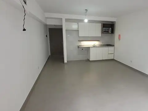 Departamento en Alquiler en Liniers, $ 550.000