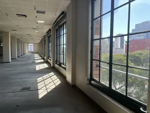 Oficina en Venta en San Telmo, USD 3.254.880