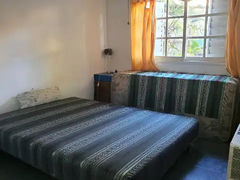 DÚPLEX EN VENTA - ZONA CÉNTRICA