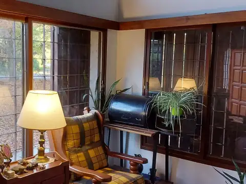 Quinta en Alquiler en Barrio El Cazador, $ 1.200.000