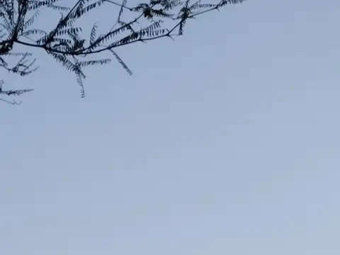 Terreno en Venta de 1500,0 m2