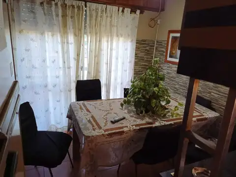 Casa en Venta en Ezpeleta Este, USD 120.000