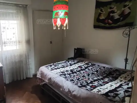 Departamento en Venta 50 años