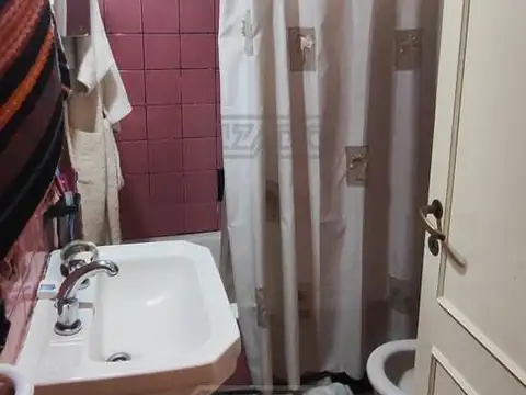 Departamento en Venta al Oeste