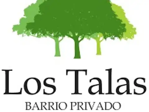 Terreno en Venta de 697,0 m2