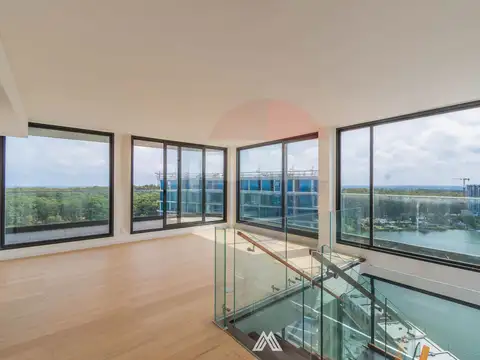 Departamento en Venta en Bañados De Carrasco, USD 536.800