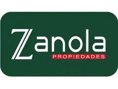 ZANOLA PROPIEDADES