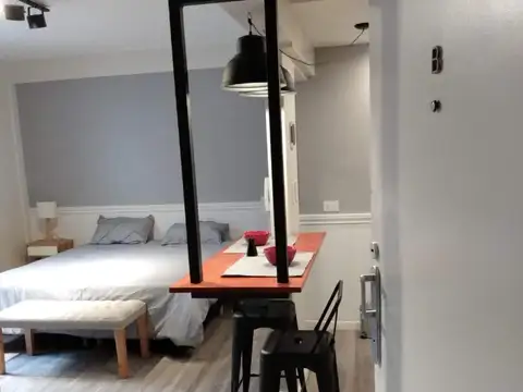 Juan María Gutiérrez 2564