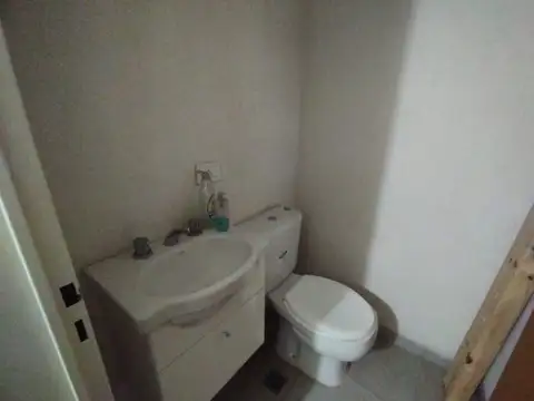 Local en Venta 8 años