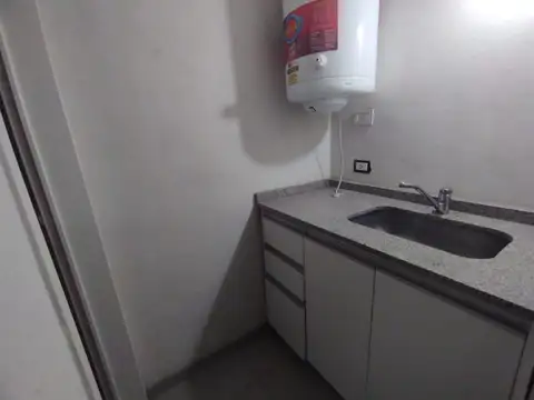 Local en Venta en San Miguel, USD 67.000