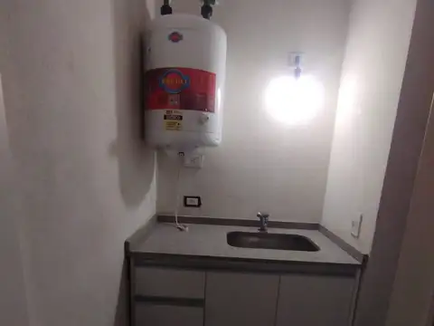 Avenida Primera Junta 200, San Miguel, Provincia de Buenos Aires, 100