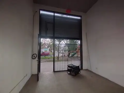 Local en Venta en San Miguel, USD 67.000