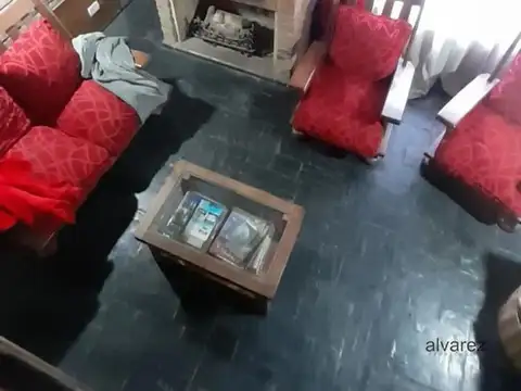 Casa en Venta en Moreno, USD 180.000