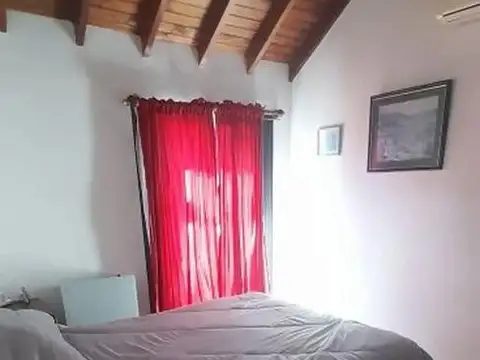 Casa en Venta al Sureste