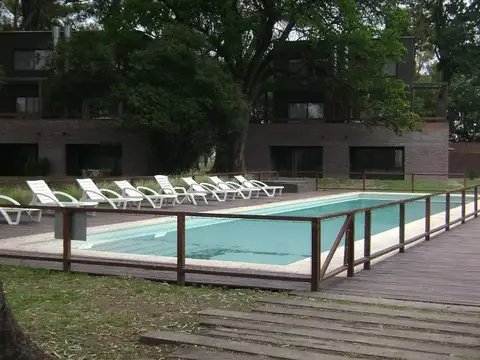 Departamento en Venta en Kilometro 45, USD 75.000