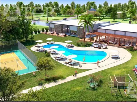 Terreno en Venta de 700,0 m2