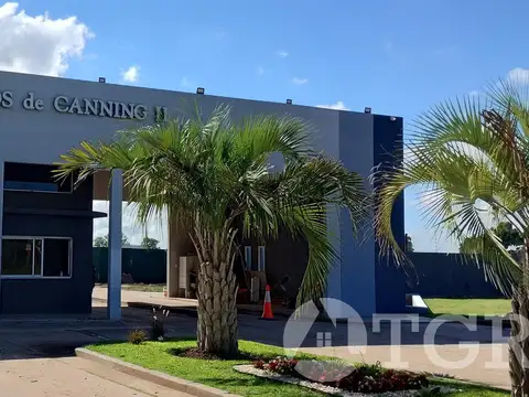 Terreno en Venta en Countries y Barrios Cerrados en Esteban Echeverria, USD 45.900