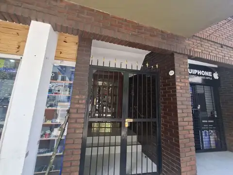 Ph - Alquiler - Argentina, Capital Federal - GAONA AV. - (CABA) 1830