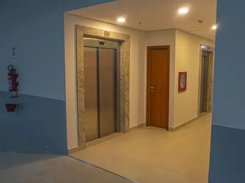 Departamento en Venta en Asuncion, USD 325.000