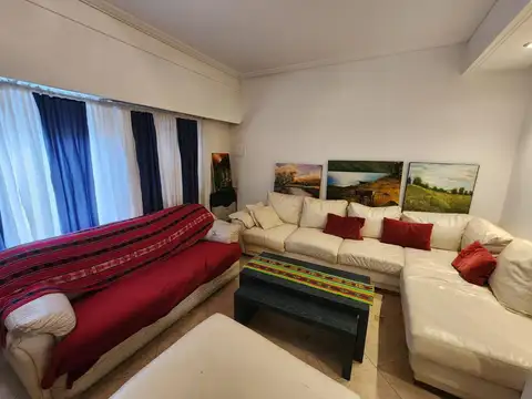 Casa en Venta en Villa Luzuriaga, USD 210.000