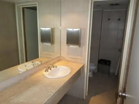 Oficina  en Venta ubicado en San Telmo, Capital Federal, Buenos Aires