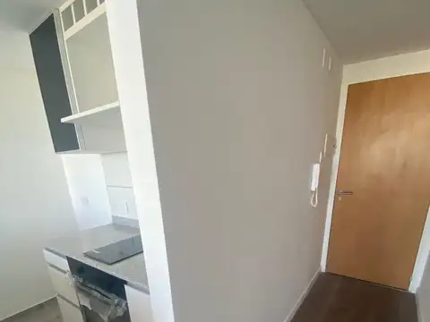 Torre Arealis Puerto Norte