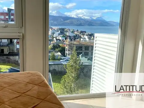 Departamento en Alquiler en Ushuaia, $ 950.000