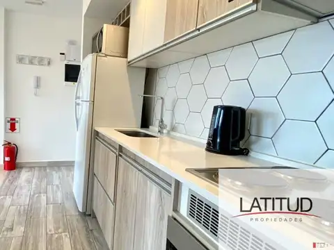 Gobernador Campos 1300