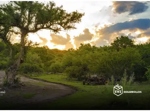 Terreno en Venta de 700,0 m2