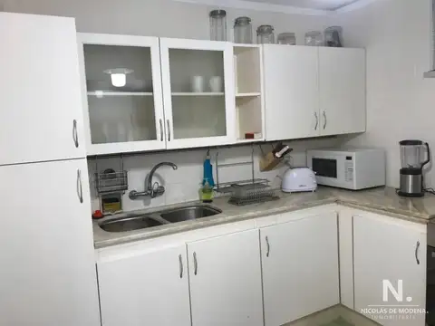 Departamento en Venta en Península, USD 180.000