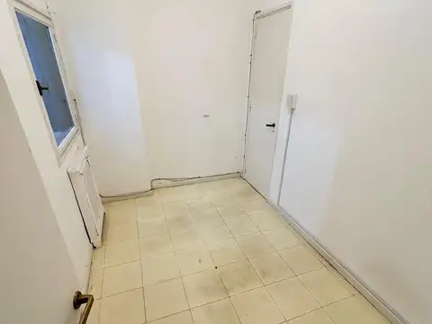 Departamento en Alquiler 50 años