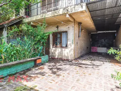 Casa en Venta 29 años