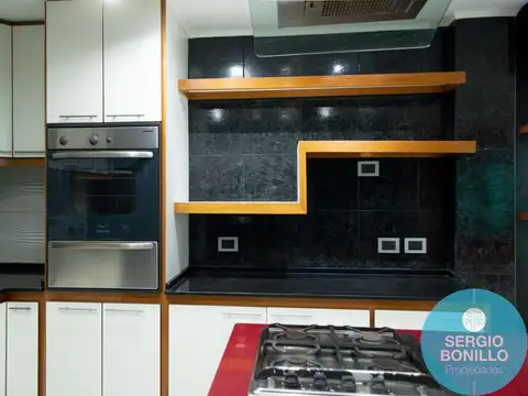 PH en venta en Parque Avellaneda