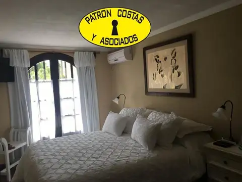 2215AA- LOS CARDALES 200 M2 SOBRE 700 M2