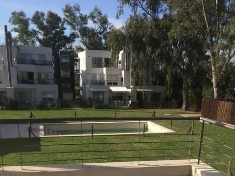 Departamento en Venta 6 años