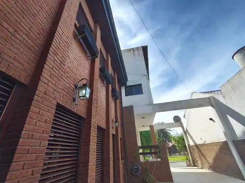 Casa en Venta en Punta Mogotes, USD 260.000