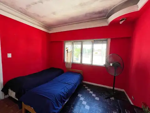 Venta PH Villa Dominico, 4 Ambientes, 3 Dormitorios, 1Baño