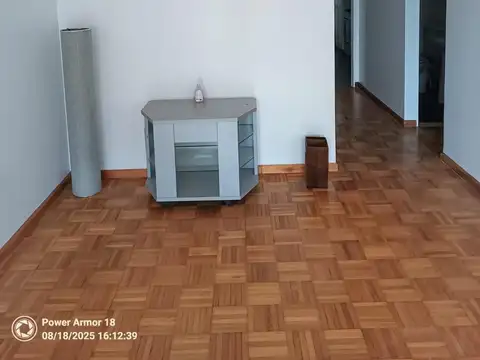 Departamento en Alquiler Temporal 50 años