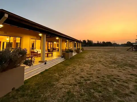 Terreno en Venta en Los Cardales, USD 22.000