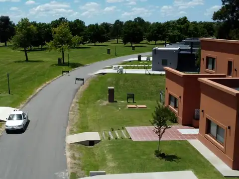 Terreno en Venta de 1001,0 m2