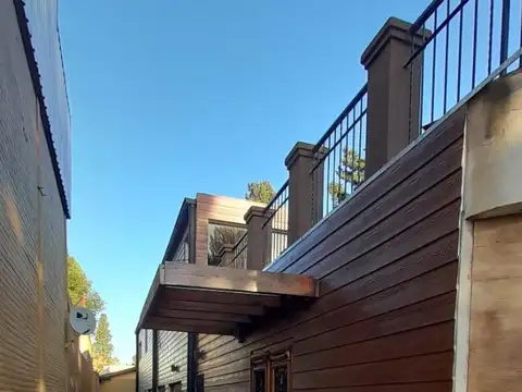 Local en Venta en Pilar, USD 950.000