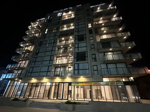 Local en Venta en Centro, USD 950.000