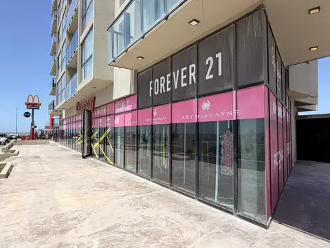Local en Venta en Centro, USD 950.000