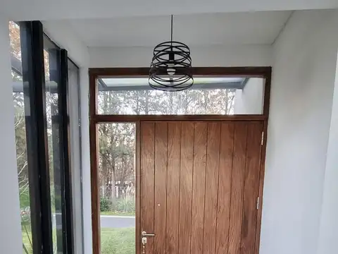 Casa en Venta en Pilara, USD 630.000